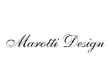 Criao de site para marotti design.gif